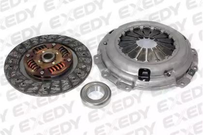 Exedy (Daikin) TYK2108 Kit clutch repair