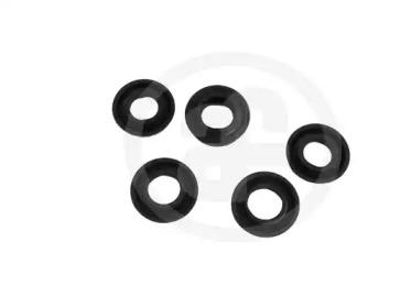 Autofren D1413 Ремкомплект головного гальмівного циліндра