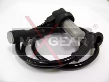 Maxgear 20-0048 ABS sensor Maxgear 20-0048 ABS sensor