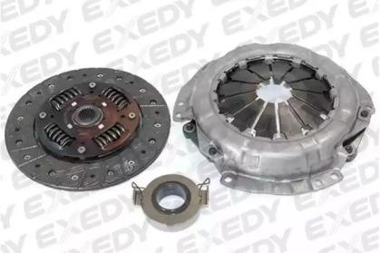 Exedy (Daikin) TYK2232 Kit clutch repair