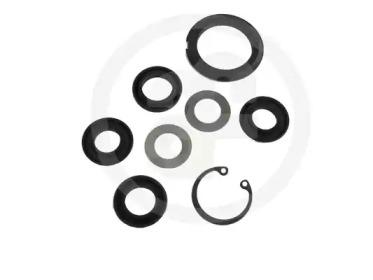 Autofren D1416 Repair kit brake master