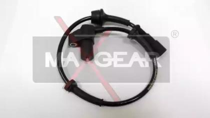 Maxgear 20-0063 ABS sensor Maxgear 20-0063 ABS sensor
