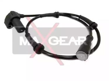 Maxgear 20-0079 ABS sensor Maxgear 20-0079 ABS sensor