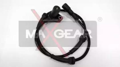 Maxgear 20-0080 Датчик ABS