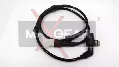 Maxgear 20-0081 Датчик ABS