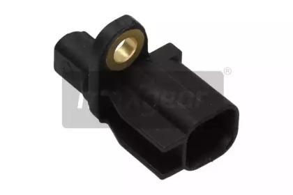 Maxgear 20-0108 ABS sensor Maxgear 20-0108 ABS sensor