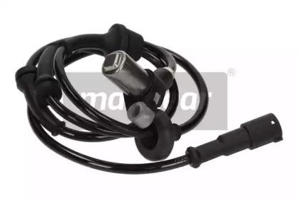 Maxgear 20-0110 ABS sensor
