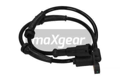 Maxgear 20-0117 ABS sensor Maxgear 20-0117 ABS sensor