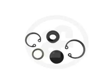 Autofren D1424 Repair kit clutch master cylinder Autofren D1424 Repair kit clutch master cylinder