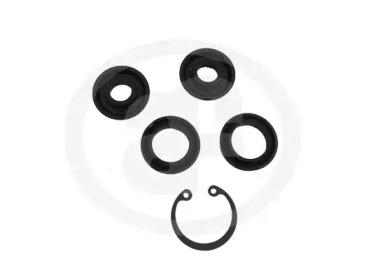 Autofren D1433 Repair kit brake master Autofren D1433 Repair kit brake master