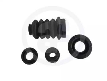 Autofren D1436 Repair kit clutch master cylinder Autofren D1436 Repair kit clutch master cylinder