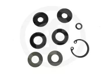 Autofren D1438 Repair kit brake master Autofren D1438 Repair kit brake master