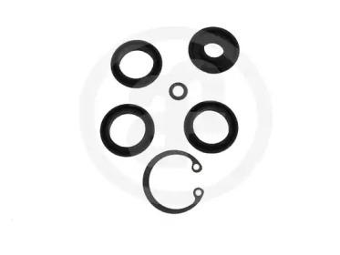 Autofren D1439 Repair kit brake master