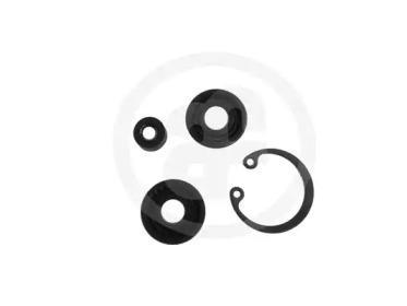 Autofren D1440 Ремкомплект головного циліндра зчеплення Autofren D1440 Ремкомплект головного циліндра зчеплення