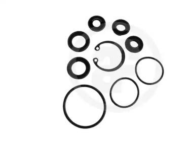 Autofren D1456 Repair kit brake master Autofren D1456 Repair kit brake master