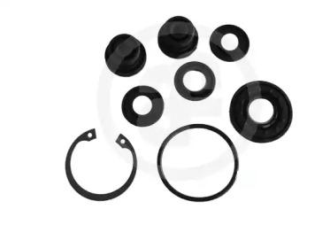 Autofren D1458 Ремкомплект головного гальмівного циліндра Autofren D1458 Ремкомплект головного гальмівного циліндра