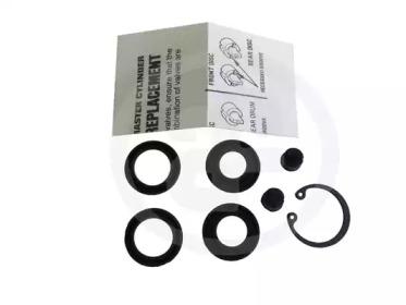 Autofren D1459 Repair kit brake master Autofren D1459 Repair kit brake master