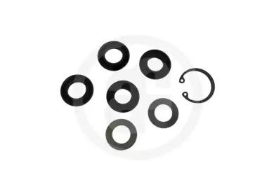 Autofren D1463 Repair kit brake master