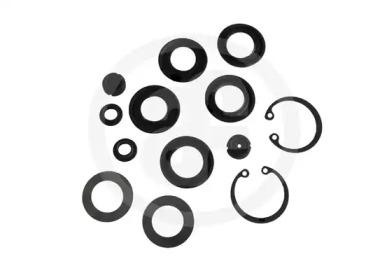 Autofren D1467 Repair kit brake master