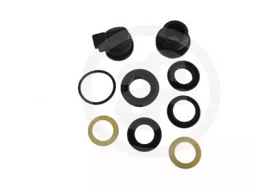 Autofren D1471 Repair kit brake master