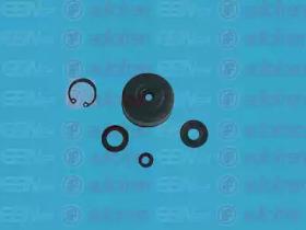 Autofren D1473 Repair kit clutch master cylinder Autofren D1473 Repair kit clutch master cylinder