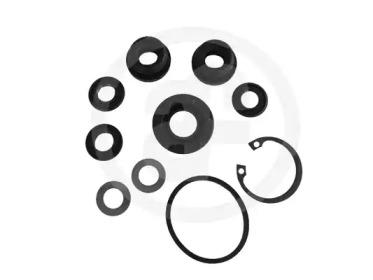 Autofren D1474 Repair kit brake master Autofren D1474 Repair kit brake master