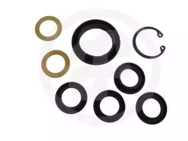 Autofren D1478 Repair kit brake master