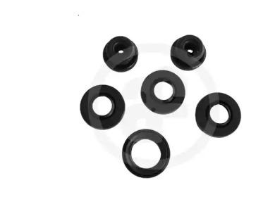 Autofren D1482 Ремкомплект головного гальмівного циліндра Autofren D1482 Ремкомплект головного гальмівного циліндра