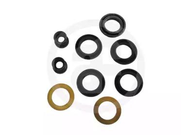 Autofren D1493 Repair kit brake master