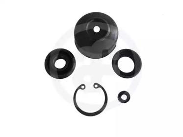 Autofren D1495 Repair kit clutch master cylinder