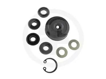 Autofren D1514 Repair kit brake master Autofren D1514 Repair kit brake master