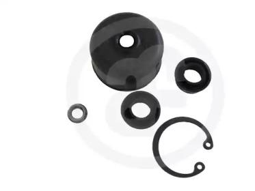 Autofren D1520 Ремкомплект головного циліндра зчеплення