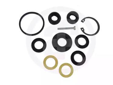 Autofren D1524 Ремкомплект головного гальмівного циліндра