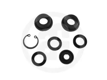 Autofren D1525 Repair kit brake master