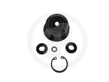 Autofren D1529 Ремкомплект головного циліндра зчеплення