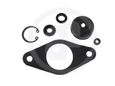 Autofren D1531 Repair kit clutch master cylinder