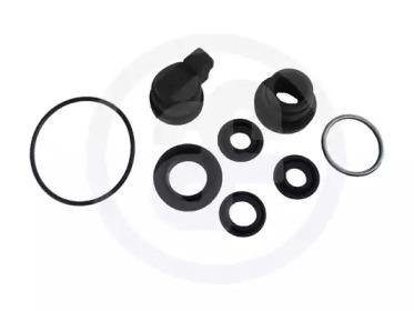Autofren D1533 Repair kit brake master