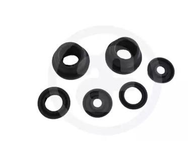 Autofren D1540 Repair kit brake master