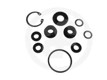 Autofren D1547 Repair kit brake master Autofren D1547 Repair kit brake master