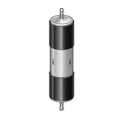 Purflux FCS777 Fuel filter Purflux FCS777 Fuel filter