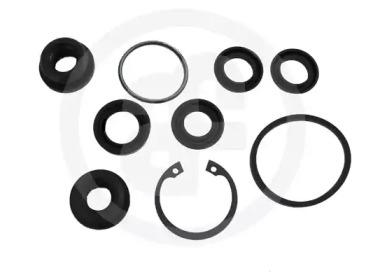 Autofren D1556 Repair kit brake master Autofren D1556 Repair kit brake master