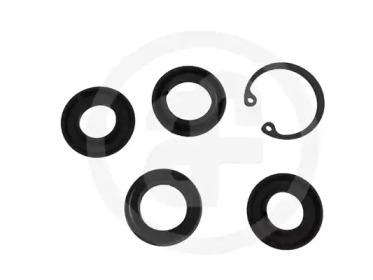 Autofren D1558 Repair kit brake master