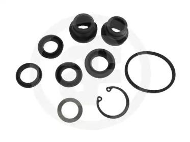 Autofren D1561 Repair kit brake master Autofren D1561 Repair kit brake master