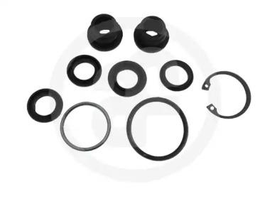 Autofren D1562 Repair kit brake master