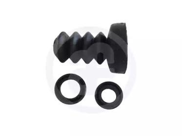 Autofren D1567 Ремкомплект головного циліндра зчеплення