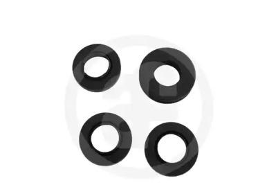 Autofren D1577 Repair kit brake master Autofren D1577 Repair kit brake master