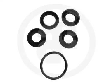 Autofren D1589 Ремкомплект головного гальмівного циліндра