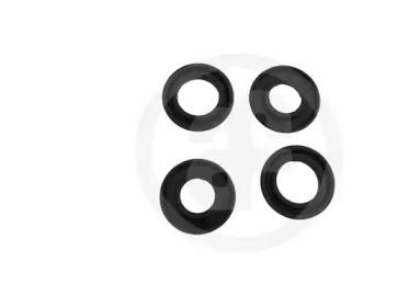 Autofren D1599 Repair kit brake master