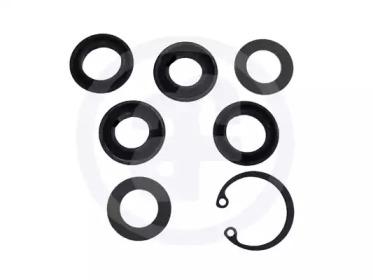 Autofren D1605 Repair kit brake master