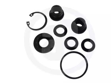 Autofren D1611 Repair kit brake master